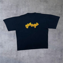 Load image into Gallery viewer, Vintage Screen Stars (1996) The Sharks “Colour My Flesh” Psychobilly Punk Band Single Stitch T-Shirt