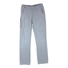 Load image into Gallery viewer, ROHAN Classic Grey Utility Hiking Outdoor Straight Leg Trousers