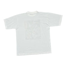 Load image into Gallery viewer, Vintage 90's HOLSTEN PILS Beer Drinks Promo Art Style Spellout Graphic T-Shirt