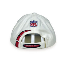 Load image into Gallery viewer, Vintage Sports Specialities NFL Pro Line TAMPA BAY BUCCANEERS Embroidered Football Logo Baseball Cap