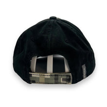 Load image into Gallery viewer, AIRWALK Embroidered Patch Logo Digital Camo Camouflage Skater Baseball Cap