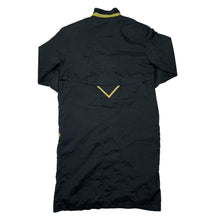 Load image into Gallery viewer, Vintage 90’s LADEA Longline Windbreaker Ski Jacket