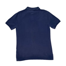 Load image into Gallery viewer, Early 00's POLO RALPH LAUREN Classic Embroidered Mini Logo Short Sleeve Polo Shirt