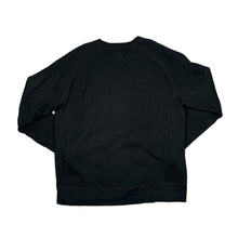 Load image into Gallery viewer, CHAMPION Classic Embroidered Big Logo Spellout Crewneck Sweatshirt