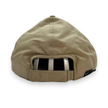 Load image into Gallery viewer, Early 00's OGRE EXTREME Porelle Waterproof Breatheable Fleece Lined Baseball Cap