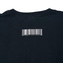 Load image into Gallery viewer, PORCUPINE TREE (2007) "Resident Of A Blank Planet" Progressive Rock Heavy Metal Band T-Shirt