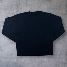 Load image into Gallery viewer, After The Burial Metalcore Deathcore Heavy Metal Music Band Long Sleeve T-Shirt