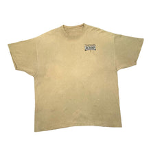 Load image into Gallery viewer, BIG DADDY "DON GARLITS" Drag Racing Motorsports Racing Spellout Graphic T-Shirt