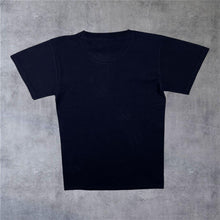 Load image into Gallery viewer, Metal Days Graphic Spellout Heavy Metal Band Music Festival T-Shirt