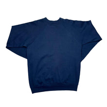 Load image into Gallery viewer, Vintage Signal (1990) NFL NEW YORK GIANTS "Super Bowl XXV Champions" Graphic Crewneck Sweatshirt