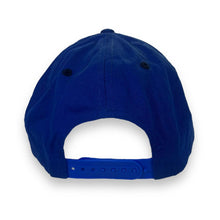 Load image into Gallery viewer, TOG24 "Tog Twenty Four" Embroidered Patch Logo Baseball Cap