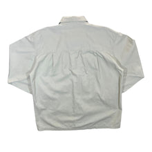 Load image into Gallery viewer, Early 00's Cowboy Western Pearl Snap Popper Cotton Long Sleeve Shirt