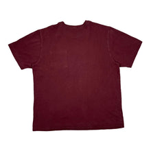 Load image into Gallery viewer, CARHARTT Classic Mini Patch Pocket Logo Short Sleeve T-Shirt