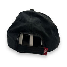 Load image into Gallery viewer, NIKE Heritage 86 Classic Basic Embroidered Swoosh Logo Baseball Cap