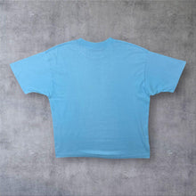 Load image into Gallery viewer, Vintage 90’s Tee Jays Busch Gardens “It’s A Jungle Out There!” Souvenir Single Stitch T-Shirt