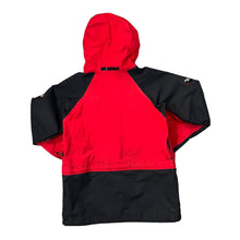 Load image into Gallery viewer, Vintage SPRAYWAY Gore-Tex Classic Hiking Outdoor Utility Hooded Windbreaker Jacket