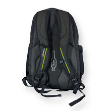 Load image into Gallery viewer, BERGHAUS Twentyfourseven Plus 25 Litre Flow Technology Rucksack Backpack