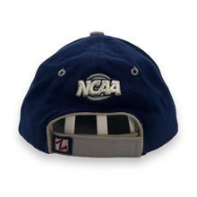 Load image into Gallery viewer, Vintage Zephyr NCAA BUTLER BULLDOGS "Basketball" College Embroidered Spellout Baseball Cap