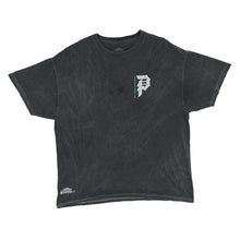 Load image into Gallery viewer, PRIMITIVE SKATEBOARDS x MY HERO ACADEMIA Anime Manga TV Show Spellout Graphic T-Shirt