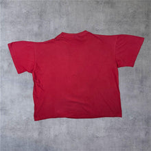 Load image into Gallery viewer, Vintage 90's Mickey & Co. Disney Mickey Mouse Character Graphic Single Stitch T-Shirt