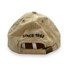 Load image into Gallery viewer, THE NORTH FACE TNF Classic Embroidered Logo Spellout Baseball Cap