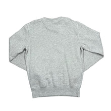 Load image into Gallery viewer, CHAMPION Classic Big Logo Spellout Graphic Crewneck Sweatshirt