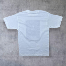 Load image into Gallery viewer, Vintage Screen Stars Monster Munch “New Spooky Tazos” Single Stitch T-Shirt