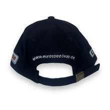 Load image into Gallery viewer, CHAMPCAR WORLD SERIES Euro Speedway CART Motorsports Racing Embroidered Baseball Cap