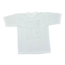 Load image into Gallery viewer, Vintage 90's HOLSTEN PILS Beer Drinks Promo Art Style Spellout Graphic T-Shirt