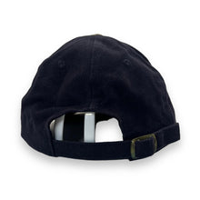 Load image into Gallery viewer, Vintage OLD COURSE ST ANDREWS Embroidered Golf Souvenir Spellout Baseball Cap