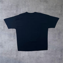 Load image into Gallery viewer, Vintage Screen Stars "Guinness Extra Stout" Beer Logo Graphic Single Stitch T-Shirt