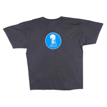 Load image into Gallery viewer, Vintage SOUTH PARK (2006) "I'm Special" Timmy TV Show Graphic T-Shirt