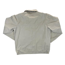 Load image into Gallery viewer, CRAGHOPPERS Classic Beige Brown Cotton Utility Jacket
