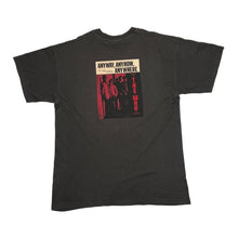Load image into Gallery viewer, Vintage Screen Stars THE WHO “My Generation” Mod Rock Band T-Shirt