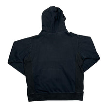 Load image into Gallery viewer, FINESSE THE WORLD FTW "FINE$$E" Streetwear Grafitti Spellout Logo Graphic Pullover Hoodie