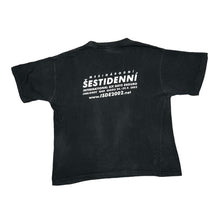 Load image into Gallery viewer, Vintage ENDURO GP (2002) Motorsports Biker Racing Spellout Graphic