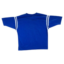 Load image into Gallery viewer, Vintage 90's NFL Detroit Lions Peanuts Snoopy Football Graphic Single Stitch T-Shirt