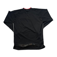 Load image into Gallery viewer, TROY LEE DESIGNS Motorsports Motocross Polyester Long Sleeve Racing Jersey T-Shirt