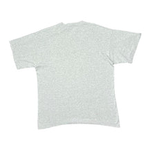 Load image into Gallery viewer, Vintage Screen Stars SUOMENHEVONEN Finnish Horse Riding Animal Wildlife Souvenir Graphic T-Shirt