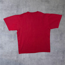 Load image into Gallery viewer, Vintage 90's Russell Athletic Illinois State University Made In USA College Graphic T-Shirt