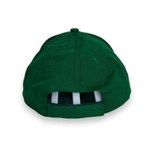Load image into Gallery viewer, ALL-AMERICAN SOAP BOX DERBY Embroidered Motorsports Souvenir Baseball Cap