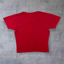 Load image into Gallery viewer, Leatherheads (2008) Universal Studios George Clooney John Krasinski Movie Graphic T-Shirt