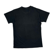 Load image into Gallery viewer, STEEL PANTHER (2012) Graphic Spellout Glam Heavy Metal Hard Rock Band T-Shirt