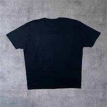 Load image into Gallery viewer, Racing Freak Impulse Wear Gothic Biker Flaming Muscle Car Cartoon Graphic T-Shirt