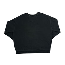 Load image into Gallery viewer, AC/DC "Highway To Hell Tour '79 Crew" Diamante Graphic Hard Rock Band Crewneck Sweatshirt