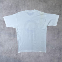 Load image into Gallery viewer, Vintage Port Dover "Ontario, Canada" Souvenir Graphic White Single Stitch T-Shirt