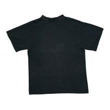 Load image into Gallery viewer, THE HOBBIT "An Unexpected Journey" Lord Of The Rings Movie Spellout Graphic T-Shirt