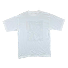 Load image into Gallery viewer, Vintage 90's HOLSTEN PILS Art Style Beer Graphic White T-Shirt