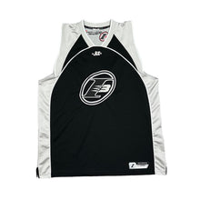 Load image into Gallery viewer, Early 00's NBA Reebok ALLEN IVERSON Embroidered Basketball Jersey Reversible Shorts Set