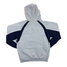 Load image into Gallery viewer, Early 00's Badger Sport WALPOLE REBELS College Graphic Pullover Hoodie